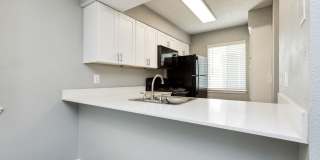 Stonehill Gallery 54