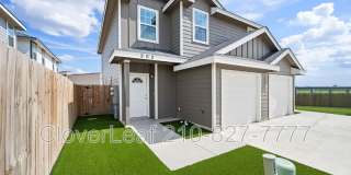 8030 Dial Ike Dr Gallery 3