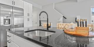The Grand Meadows Gallery 4