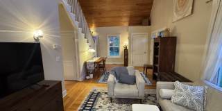 33 Copse Road Gallery 6