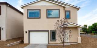 720 E Mingus Avenue unit: 2 Gallery 1