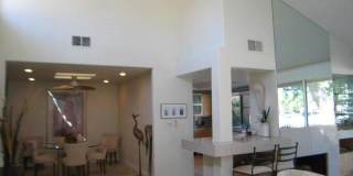 293 Serena Drive Gallery 6