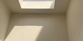 47 Grenada Street Gallery 13