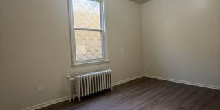 292 Catherine Street - 3 Gallery 7