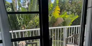 1220 71st Street - 38Apt 38 Gallery 6