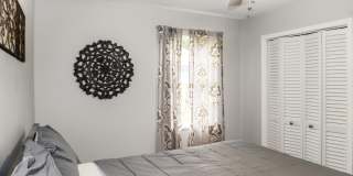 874 Blueberry Drive Gallery 21