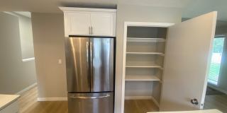 Charming 3 Bed, 3 Bath Duplex near Riverside State Park! Gallery 18