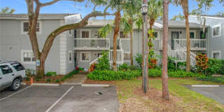 4166 PLANTATION COVE DRIVE Gallery 2