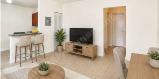 Charming Apartment complex Gallery 19