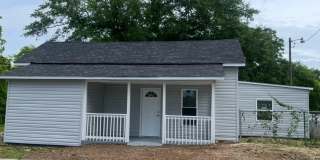 39 E White Street Gallery 1