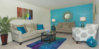 Kensington Club Gallery 71