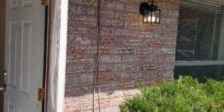 11395 Lake Erie Drive 11395 Lake Erie Drive Gallery 1