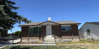 5524 W Townsend Way Gallery 1