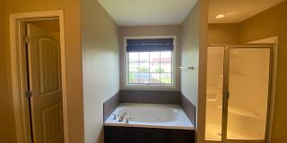 Great Family Home in Kathleen! - 118 Broomsedge Ln. Gallery 19