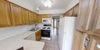 2824 Page Avenue Gallery 4