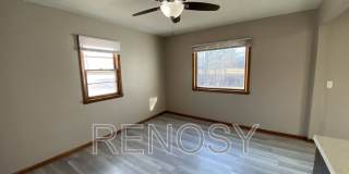 219 S 14th Gallery 6