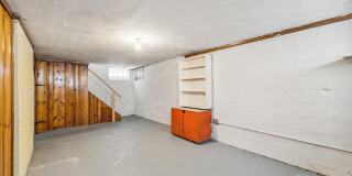 4016 Bayard Rd, Gallery 22