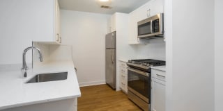 1210 Mass Gallery 46