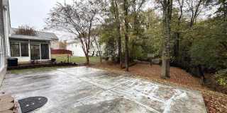 2937 Royal Fern Lane Gallery 21