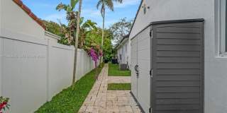 1022 Northeast 91st Terrace Gallery 21