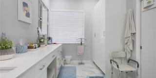 3719 Oak Ridge Circle Gallery 28