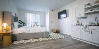 Bantr - Stevens Point Gallery 4