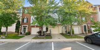 1428 CHESSIE Court Gallery 1