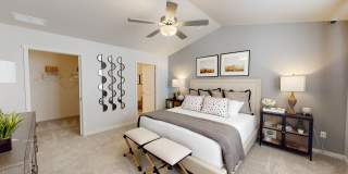 Insignia Apartments Gallery 7