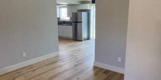 Coming Soon! Modern Comfort Meets Stylish Living in This Updated Sparks Home! Coming Soon! Modern Comfort Meets Stylish Living in This Updated Sparks Home! Gallery 9
