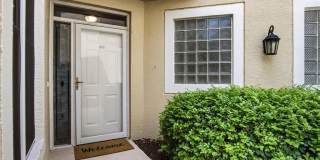 77 Silver Oaks Cir Gallery 3