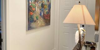 4351 ANSON LANE Gallery 3