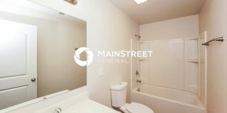 12876 Mustang Drive Gallery 12