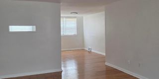 1315 HARSHAW Road Gallery 2
