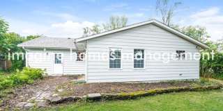 7481 Primrose Drive Gallery 18