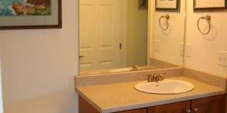 3943 Walnut DR Gallery 12