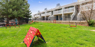 The Richfield Apartments Gallery 20