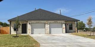8502 Adams Lane Gallery 1