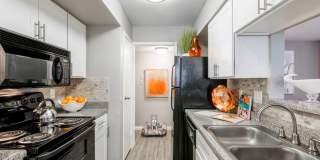 Cobble Creek Gallery 15