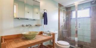 748 Ocean Breeze Walk Gallery 14