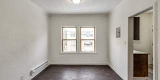 2828 South Moreland Blvd Gallery 41