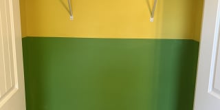 100 Bent Saddle St Gallery 32