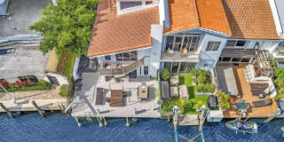 1044 NW N River Gallery 61