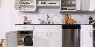 Bantr - Stevens Point Gallery 11