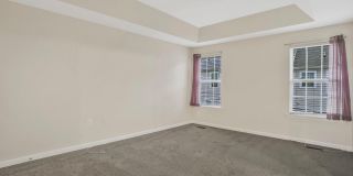 1612 FERNWOOD Drive Gallery 19