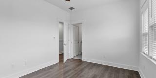 Great Southwood Home Gallery 40