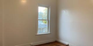 Video in Photos-2 Bedroom Home Near Farquhar Park-York City SD Video in Photos-2 Bedroom Home Near Farquhar Park-York City SD Gallery 11
