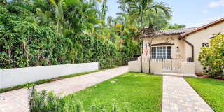 2413 N Greenway Dr Gallery 4