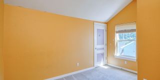Delightful 3 Bed | 2.5 Bath Townhome | Beaverton | Minutes to Shopping, Dining & Parks | Prime Location Delightful 3 Bed | 2.5 Bath Townhome | Beaverton | Minutes to Shopping, Dining & Parks | Prime Location Gallery 19
