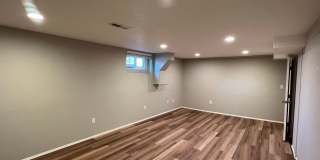 Bittersweet memories, Full Beautiful Remodel Highly Desired Lincoln Neighborhood Gallery 20