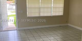 27922 SW 130th Ct Gallery 1
